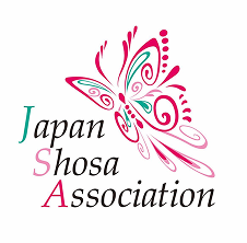 Japan Shosa Association